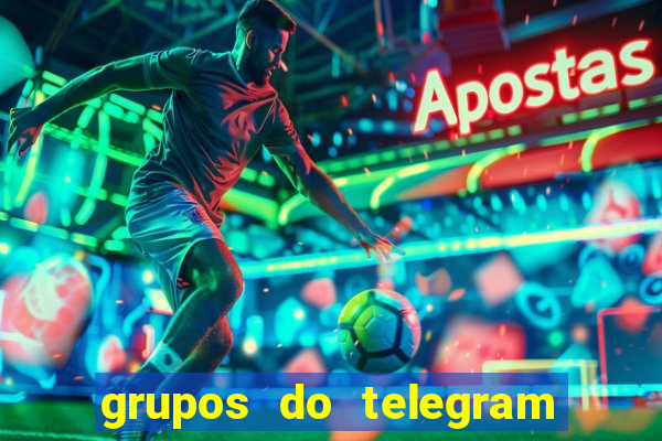 grupos do telegram mais de 18